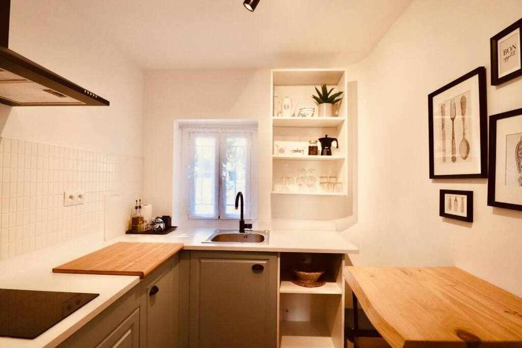 Fantastico Apartamento En 格拉纳达 外观 照片